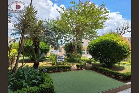 6_photo/94dce3598d.e0a6ff12327670f5-ATLAS-995111fb-ac4c-4d2b-8aa2-6b16b0010f66.jpg de apartamento para alugar com 3 quartos, 57m² em Campo Comprido, Curitiba