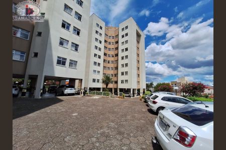 8_photo/94dce3598d.e0a6ff12327670f5-ATLAS-b5e0570d-1dc1-4bdb-95ee-c598e2ab1a92.jpg de apartamento para alugar com 3 quartos, 57m² em Campo Comprido, Curitiba