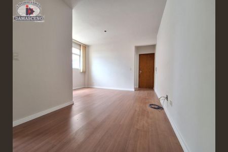 9_photo/94dce3598d.e0a6ff12327670f5-ATLAS-d3202c22-b7a1-46da-913e-a2c09d8a3b09.jpg de apartamento para alugar com 3 quartos, 57m² em Campo Comprido, Curitiba