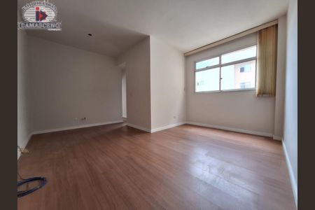 2_photo/94dce3598d.e0a6ff12327670f5-ATLAS-eab9fbe7-af60-42b3-ad4d-b5c99fe5f2d2.jpg de apartamento para alugar com 3 quartos, 57m² em Campo Comprido, Curitiba