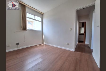 3_photo/94dce3598d.e0a6ff12327670f5-ATLAS-eac4bc2f-d860-4c94-94a6-1c2c7a191132.jpg de apartamento para alugar com 3 quartos, 57m² em Campo Comprido, Curitiba