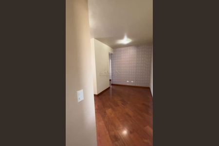 5_photo/94dce3598f.3293af50278b0182-ATLAS-91ee4e6a-b0f4-4c3d-be5b-eed5e4b92e0e.jpg de apartamento à venda com 3 quartos, 62m² em Novo Mundo, Curitiba