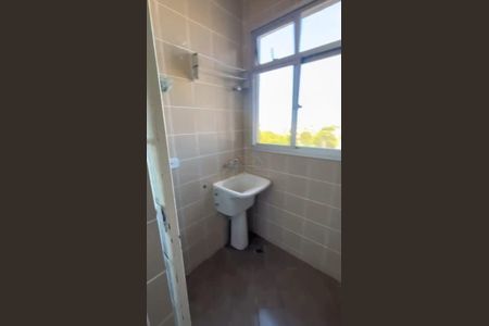 11_photo/94dce3598f.3293af50278b0182-ATLAS-9dade2fd-8a03-4e6f-9da1-69a134a034d5.jpg de apartamento à venda com 3 quartos, 62m² em Novo Mundo, Curitiba