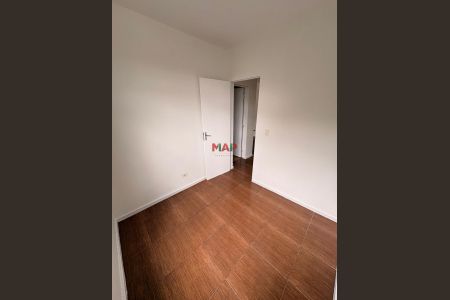 18_photo/94dce35997.31ab508bf7ee2502-ATLAS-44684cee-b285-4d8e-a8a4-0e3b5dc9d563.jpg de apartamento à venda com 3 quartos, 60m² em Novo Mundo, Curitiba