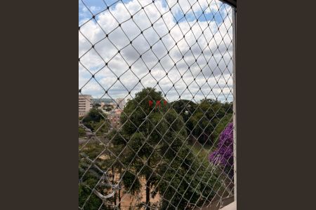 17_photo/94dce35997.31ab508bf7ee2502-ATLAS-6b6a4c2a-6b84-4e3e-8fd1-352b7e696902.jpg de apartamento à venda com 3 quartos, 60m² em Novo Mundo, Curitiba