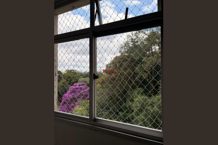 20_photo/94dce35997.31ab508bf7ee2502-ATLAS-7e96aaaf-c2ec-4672-ade2-e8546812bfe2.jpg de apartamento à venda com 3 quartos, 60m² em Novo Mundo, Curitiba