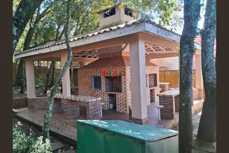 23_photo/94dce35997.31ab508bf7ee2502-ATLAS-c304d0ab-a742-4e97-9c75-d67b6e9b0bce.jpg de apartamento à venda com 3 quartos, 60m² em Novo Mundo, Curitiba