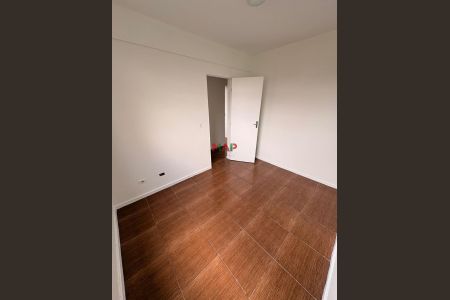 16_photo/94dce35997.31ab508bf7ee2502-ATLAS-cf0e7f55-6a4c-4b9b-a5c0-0ce2bf4cedff.jpg de apartamento à venda com 3 quartos, 60m² em Novo Mundo, Curitiba