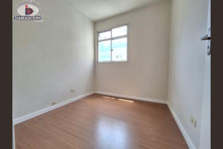 12_photo/94dce35997.e0a6ff12327670f5-ATLAS-06a1ab36-8ab5-403c-a964-7bcbbb79e220.jpg de apartamento para alugar com 3 quartos, 57m² em Novo Mundo, Curitiba