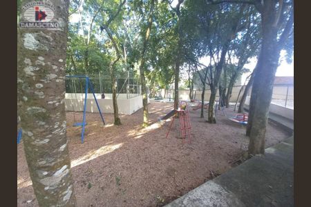 18_photo/94dce35997.e0a6ff12327670f5-ATLAS-158f8657-d926-4ae0-9eca-7fcece603b8d.jpg de apartamento para alugar com 3 quartos, 57m² em Novo Mundo, Curitiba