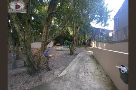 21_photo/94dce35997.e0a6ff12327670f5-ATLAS-1e1c65cb-074b-4c9e-9851-d94400c64bcd.jpg de apartamento para alugar com 3 quartos, 57m² em Novo Mundo, Curitiba