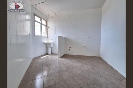 7_photo/94dce35997.e0a6ff12327670f5-ATLAS-233cdcfe-359e-4a7e-8518-76fbefd92a20.jpg de apartamento para alugar com 3 quartos, 57m² em Novo Mundo, Curitiba