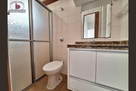 13_photo/94dce35997.e0a6ff12327670f5-ATLAS-3eb5b444-006b-4bf6-8af5-bdd3326f0d2e.jpg de apartamento para alugar com 3 quartos, 57m² em Novo Mundo, Curitiba