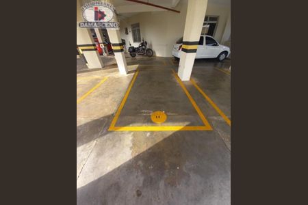 16_photo/94dce35997.e0a6ff12327670f5-ATLAS-a5de59e3-e539-4e39-a045-228d5580b136.jpg de apartamento para alugar com 3 quartos, 57m² em Novo Mundo, Curitiba