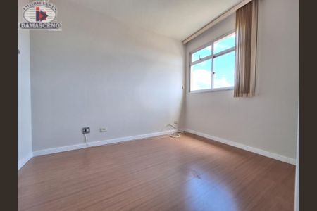 14_photo/94dce35997.e0a6ff12327670f5-ATLAS-d470b98f-9fbb-4569-98d8-71995c97e1c0.jpg de apartamento para alugar com 3 quartos, 57m² em Novo Mundo, Curitiba