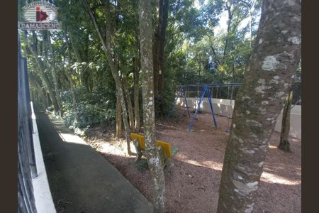 19_photo/94dce35997.e0a6ff12327670f5-ATLAS-f2d9d658-de42-4f4b-b4c2-e3bc3d80be72.jpg de apartamento para alugar com 3 quartos, 57m² em Novo Mundo, Curitiba