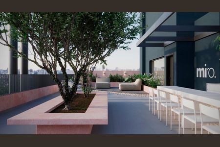 5_photo/94dce359c5.f861ecc718bdcbd7-ATLAS-284e826e-a42e-44fd-bc90-1c865004c40d.jpg de apartamento à venda com 2 quartos, 61m² em Novo Mundo, Curitiba