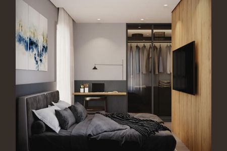 7_photo/94dce359c5.f861ecc718bdcbd7-ATLAS-8e92885e-be28-412d-bbc1-59e22e13cddf.jpg de apartamento à venda com 2 quartos, 61m² em Novo Mundo, Curitiba