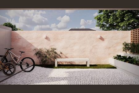 11_photo/94dce359c5.f861ecc718bdcbd7-ATLAS-cfebdc76-30ee-41b3-b78c-bf5fd04b570e.jpg de apartamento à venda com 2 quartos, 61m² em Novo Mundo, Curitiba