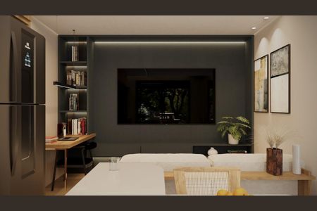 9_photo/94dce359c5.f861ecc718bdcbd7-ATLAS-e26510ed-38fc-4dd8-a4e0-a9de31137ff4.jpg de apartamento à venda com 2 quartos, 61m² em Novo Mundo, Curitiba