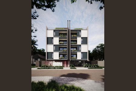 10_photo/94dce359c5.f861ecc718bdcbd7-ATLAS-fd294fb2-2aec-4e3b-aac0-d59004770d8e.jpg de apartamento à venda com 2 quartos, 61m² em Novo Mundo, Curitiba