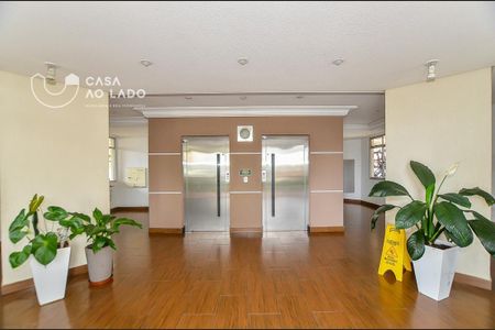 4_photo/94dce359eb.08f9a510f11de417-ATLAS-206e75df-50d0-4bc6-8a12-75becf665615.jpg de apartamento para alugar com 3 quartos, 73m² em Novo Mundo, Curitiba