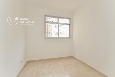 5_photo/94dce359eb.08f9a510f11de417-ATLAS-2a53b08d-8d88-49d1-890d-6f19f2d12af6.jpg de apartamento para alugar com 3 quartos, 73m² em Novo Mundo, Curitiba