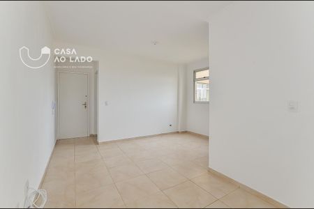 6_photo/94dce359eb.08f9a510f11de417-ATLAS-2c49f7dd-c2f3-4e1e-bee6-84af4e4e631b.jpg de apartamento para alugar com 3 quartos, 73m² em Novo Mundo, Curitiba