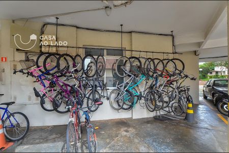 7_photo/94dce359eb.08f9a510f11de417-ATLAS-2f06e603-7e57-4e36-9e7f-503b50597dee.jpg de apartamento para alugar com 3 quartos, 73m² em Novo Mundo, Curitiba