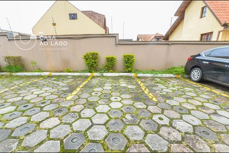 9_photo/94dce359eb.08f9a510f11de417-ATLAS-3ad54c87-b16e-4f4b-86e8-5ab7d74cc63c.jpg de apartamento para alugar com 3 quartos, 73m² em Novo Mundo, Curitiba