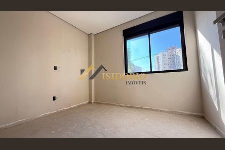 12_photo/94dce359f1.b7afec13c8c84584-ATLAS-121ace4c-2475-4fa3-90cd-7dc40053f99e.jpg de casa à venda com 3 quartos, 150m² em Novo Mundo, Curitiba