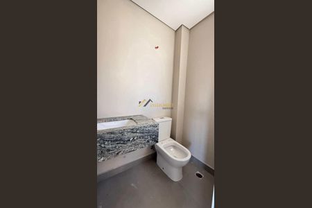 3_photo/94dce359f1.b7afec13c8c84584-ATLAS-15708c6c-c410-41bb-8fe0-4e0847a72edb.jpg de casa à venda com 3 quartos, 150m² em Novo Mundo, Curitiba