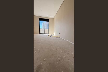 10_photo/94dce359f1.b7afec13c8c84584-ATLAS-8027c976-371c-41a7-b6bf-87df2ec352f4.jpg de casa à venda com 3 quartos, 150m² em Novo Mundo, Curitiba