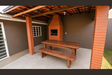 7_photo/94dce35a0b.babca6c7f82b9010-ATLAS-efb2203e-0ddc-4b49-8c29-7458d1c51bde.jpg de casa à venda com 4 quartos, 230m² em Novo Mundo, Curitiba