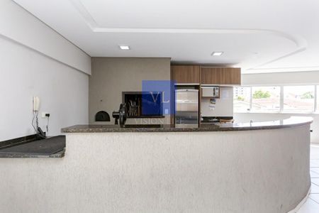 2_photo/94dce35a2b.4135729b468606eb-ATLAS-148b1e26-e8fe-4b4a-aee7-26fddaa9170a.jpg de apartamento à venda com 3 quartos, 224m² em Novo Mundo, Curitiba