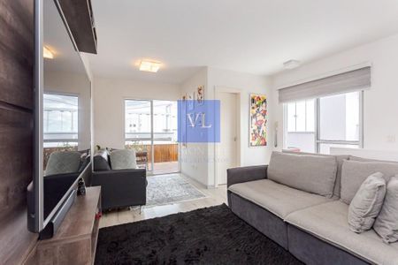 3_photo/94dce35a2b.4135729b468606eb-ATLAS-14bfe963-960e-4e9f-8e7b-cddb763710d0.jpg de apartamento à venda com 3 quartos, 224m² em Novo Mundo, Curitiba