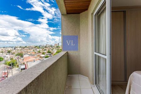 4_photo/94dce35a2b.4135729b468606eb-ATLAS-2c5ba341-7f15-48d2-b949-60ec9d87cfb5.jpg de apartamento à venda com 3 quartos, 224m² em Novo Mundo, Curitiba