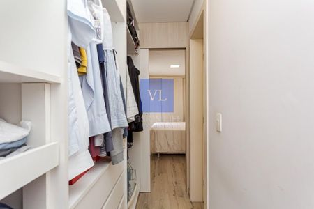 8_photo/94dce35a2b.4135729b468606eb-ATLAS-31391e1c-e9a7-4819-bcb4-d43262b81fb6.jpg de apartamento à venda com 3 quartos, 224m² em Novo Mundo, Curitiba