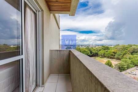 9_photo/94dce35a2b.4135729b468606eb-ATLAS-41b8edc1-8a6f-44fb-885b-a6b1f84f71ef.jpg de apartamento à venda com 3 quartos, 224m² em Novo Mundo, Curitiba