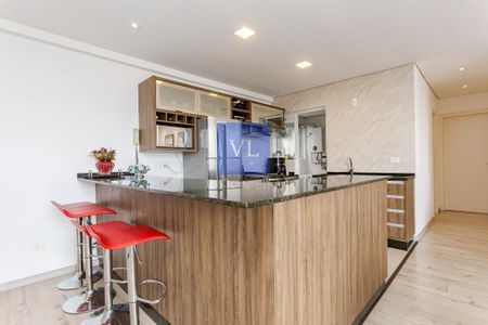 11_photo/94dce35a2b.4135729b468606eb-ATLAS-74d1bc9a-c3c8-4bc1-bed9-dc56ced6ee4e.jpg de apartamento à venda com 3 quartos, 224m² em Novo Mundo, Curitiba