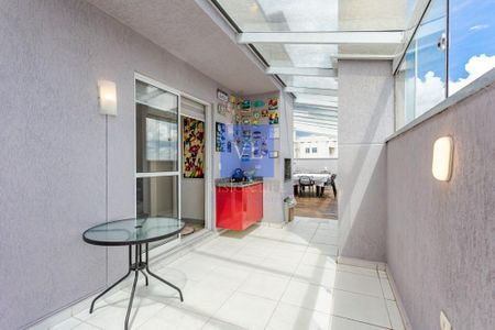 32_photo/94dce35a2b.4135729b468606eb-ATLAS-7c16ccd2-8b22-4c3c-ac8d-cb7dac61658a.jpg de apartamento à venda com 3 quartos, 224m² em Novo Mundo, Curitiba