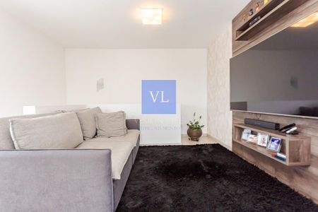 28_photo/94dce35a2b.4135729b468606eb-ATLAS-84c7553b-60a7-4db2-a3db-414cc5afc9a8.jpg de apartamento à venda com 3 quartos, 224m² em Novo Mundo, Curitiba