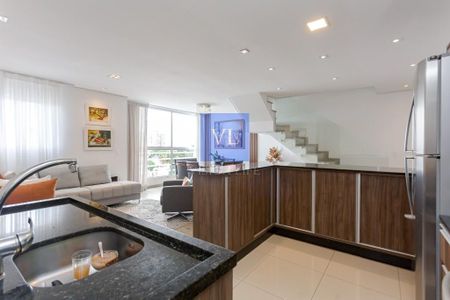 13_photo/94dce35a2b.4135729b468606eb-ATLAS-a6f2c2f7-bc04-4cb9-9be8-b09c8ff13008.jpg de apartamento à venda com 3 quartos, 224m² em Novo Mundo, Curitiba