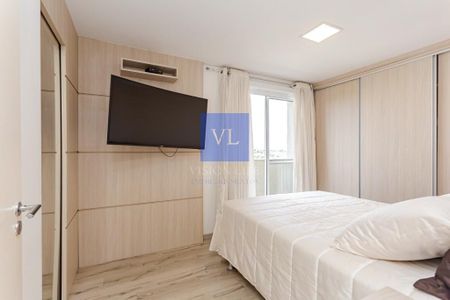 19_photo/94dce35a2b.4135729b468606eb-ATLAS-b6f005ce-c85f-4fde-bd94-1ece40cbea52.jpg de apartamento à venda com 3 quartos, 224m² em Novo Mundo, Curitiba