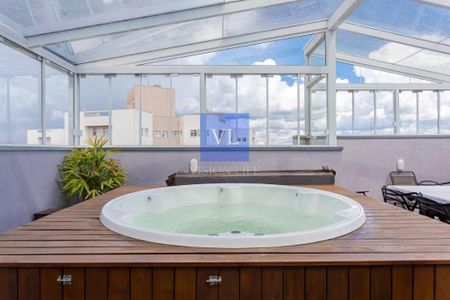 34_photo/94dce35a2b.4135729b468606eb-ATLAS-c580fa06-a26a-457b-a6dc-43fb706c4015.jpg de apartamento à venda com 3 quartos, 224m² em Novo Mundo, Curitiba