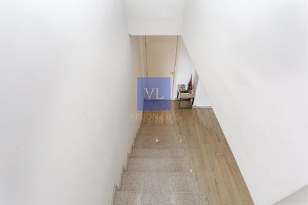 27_photo/94dce35a2b.4135729b468606eb-ATLAS-efdf06a2-b644-4ae3-aed7-cbfafa826dfc.jpg de apartamento à venda com 3 quartos, 224m² em Novo Mundo, Curitiba