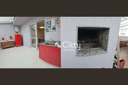 6_photo/94dce35a2b.e31a495c18706ffc-ATLAS-07afacbf-522c-4e3e-b7ef-c5988dcbd943.jpg de apartamento à venda com 2 quartos, 194m² em Novo Mundo, Curitiba