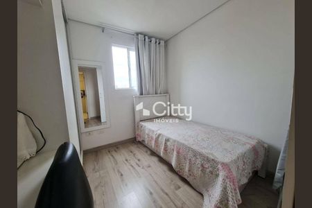 11_photo/94dce35a2b.e31a495c18706ffc-ATLAS-72b2f38b-da4e-463c-a390-5d62e40e5525.jpg de apartamento à venda com 2 quartos, 194m² em Novo Mundo, Curitiba