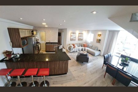 12_photo/94dce35a2b.e31a495c18706ffc-ATLAS-73bdb21d-5f73-44b0-9f35-3e6a78b606e4.jpg de apartamento à venda com 2 quartos, 194m² em Novo Mundo, Curitiba