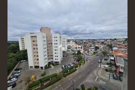 4_photo/94dce35a2b.e31a495c18706ffc-ATLAS-9f1843a5-f4e7-47cb-90c2-793eb0ee6d8f.jpg de apartamento à venda com 2 quartos, 194m² em Novo Mundo, Curitiba